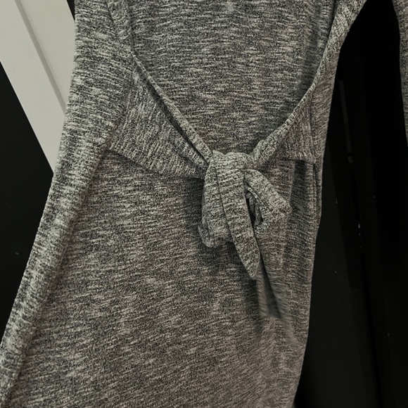 A pea in the pod maternity dress - Picture 7 of 12